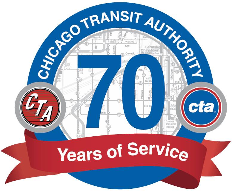 chicago transit authority tour 2023