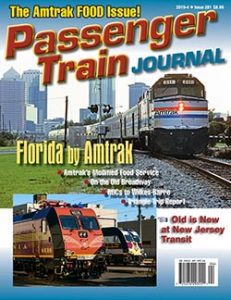 PTJ 2019-04