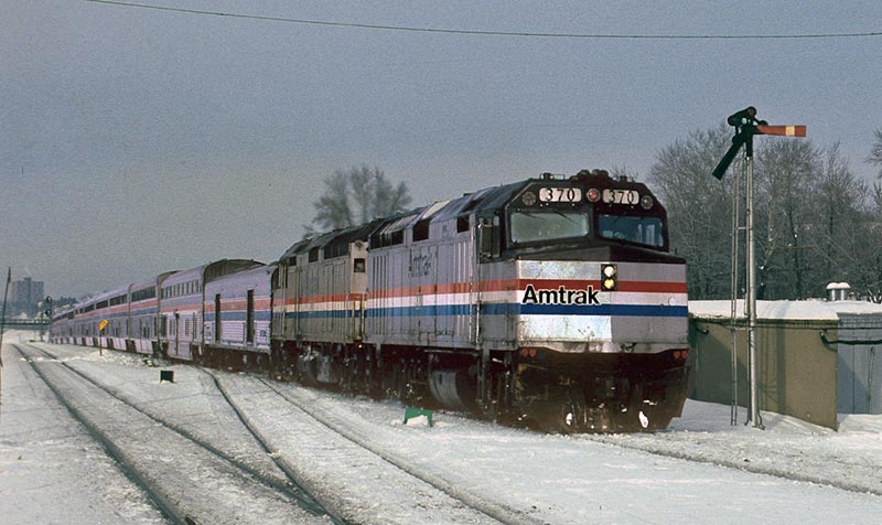 My Most Memorable Christmas Eve