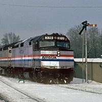 My Most Memorable Christmas Eve