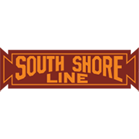 South Shore Line new Monon Corridor to open March 31