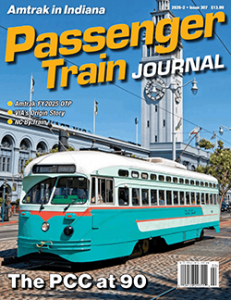 PTJ 2026-2