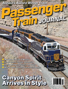 PTJ 2026-03